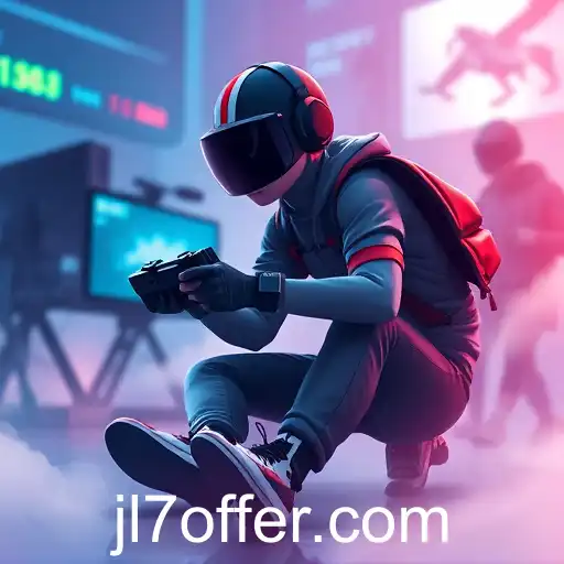 The Rise of Gaming in a Digital Era