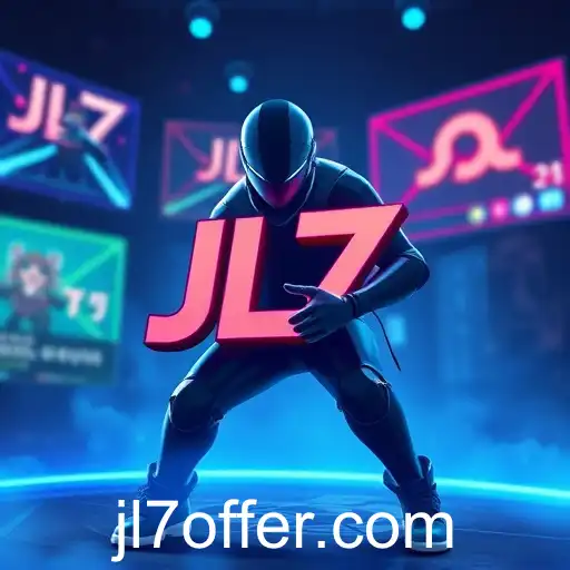 Exploring the JL7 Phenomenon: A Look into the Gaming World