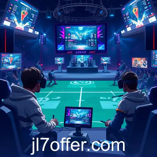 jl7