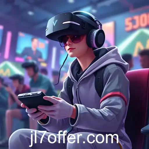 Game Dynamics and Market Trends