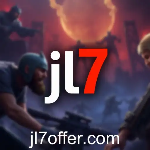 The Rise of Gaming Communities in a Digitally Connected World