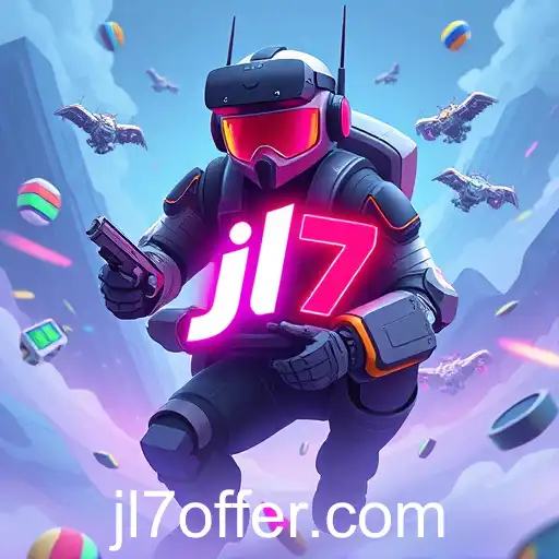 Tech Trends Shaping the Future of Gaming