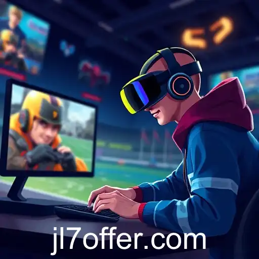 Gaming Industry Faces Challenges in 2025