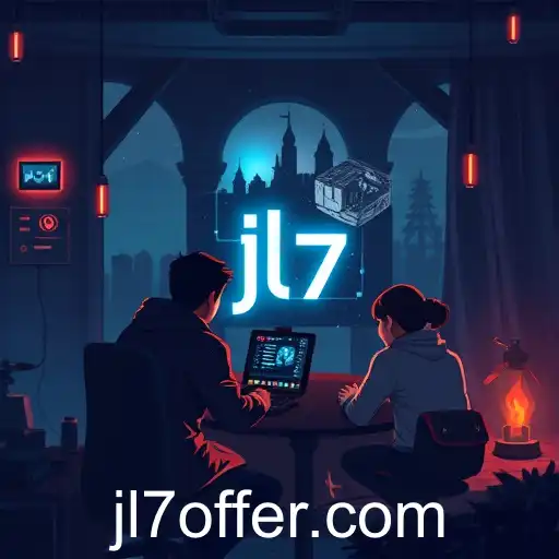 Gaming Innovation and Trends in 2025