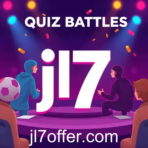 Gaming Trends and Innovations of 2025