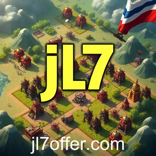 Gaming Trends and Insights