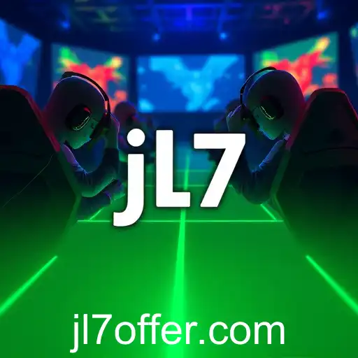 Exploring the Excitement of 'Multiplayer Challenges' in Online Gaming