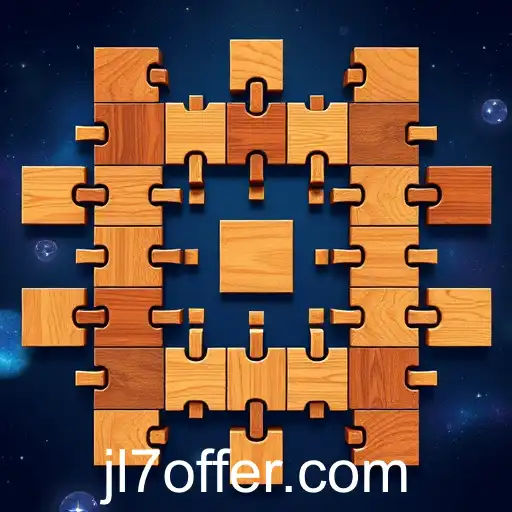 Exploring the Captivating World of Puzzle Games