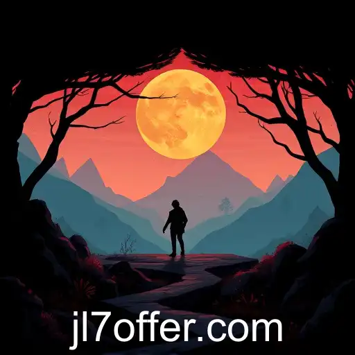 Rising Trends in Online Gaming for 2025