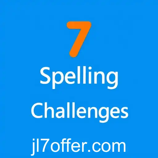 jl7
