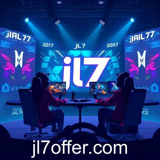 The Ever-Growing Influence of 