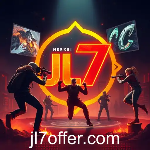 Thriving Gaming Industry: A Glimpse into 2025